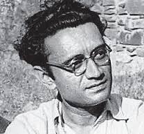 manto
