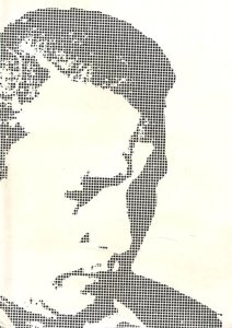 آفتاب اقبال شمیم