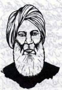 امیر مینائی