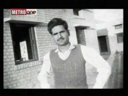 shakeb jalali